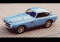 [thumbnail of 1956 Pegaso Z102B-blu=mx=.jpg]